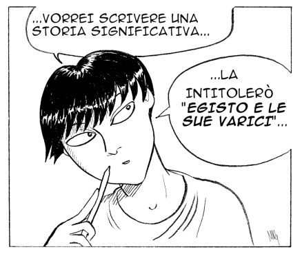 scrittrice egisto_1500