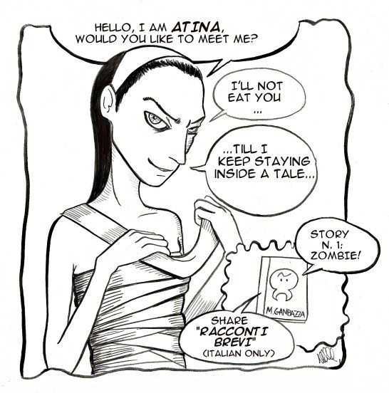 Atina_bende_TESTO_ENGL