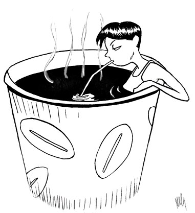 5. Affogata l caffé_5