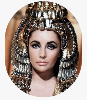 Cleopatra